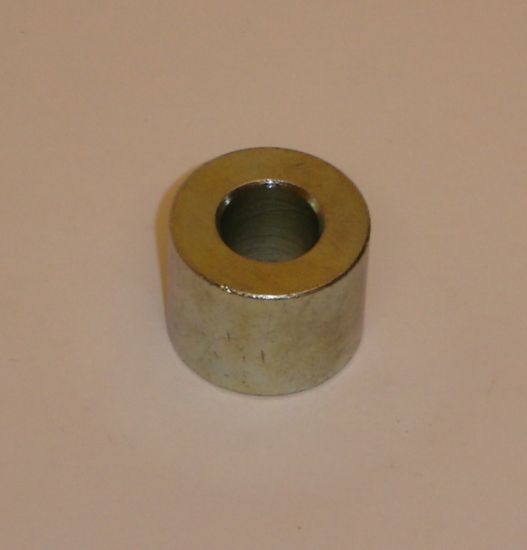 PictureAltAttribute - 60608-jpg